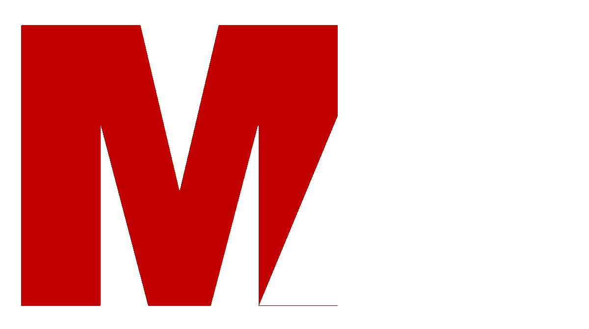 Messier & Associates logo